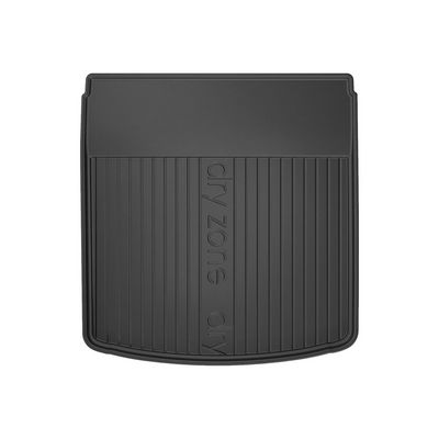 Boot Liner/cargo liner Frogum DZ549611