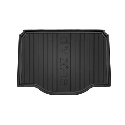 Boot Liner/cargo liner Frogum DZ549628