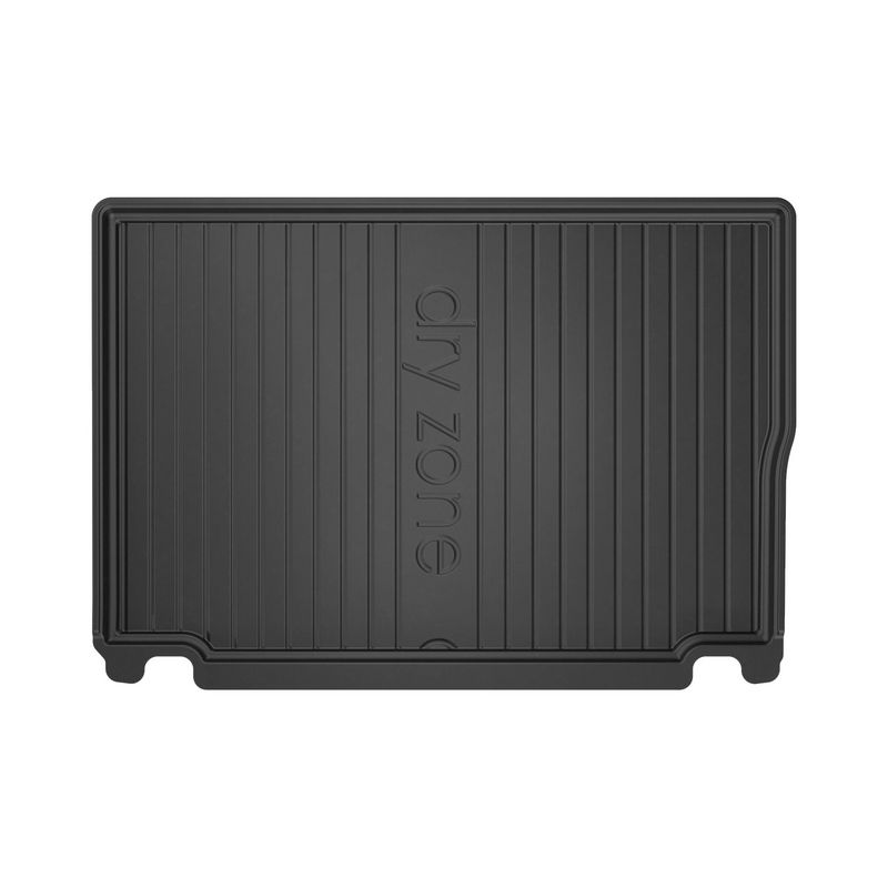 Frogum DZ549635 Boot Liner/cargo liner