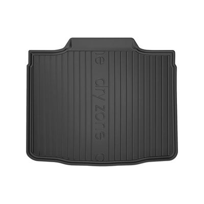 Boot Liner/cargo liner Frogum DZ549642