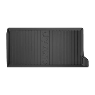 Boot Liner/cargo liner Frogum DZ549659