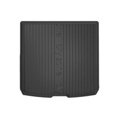 Boot Liner/cargo liner Frogum DZ549673