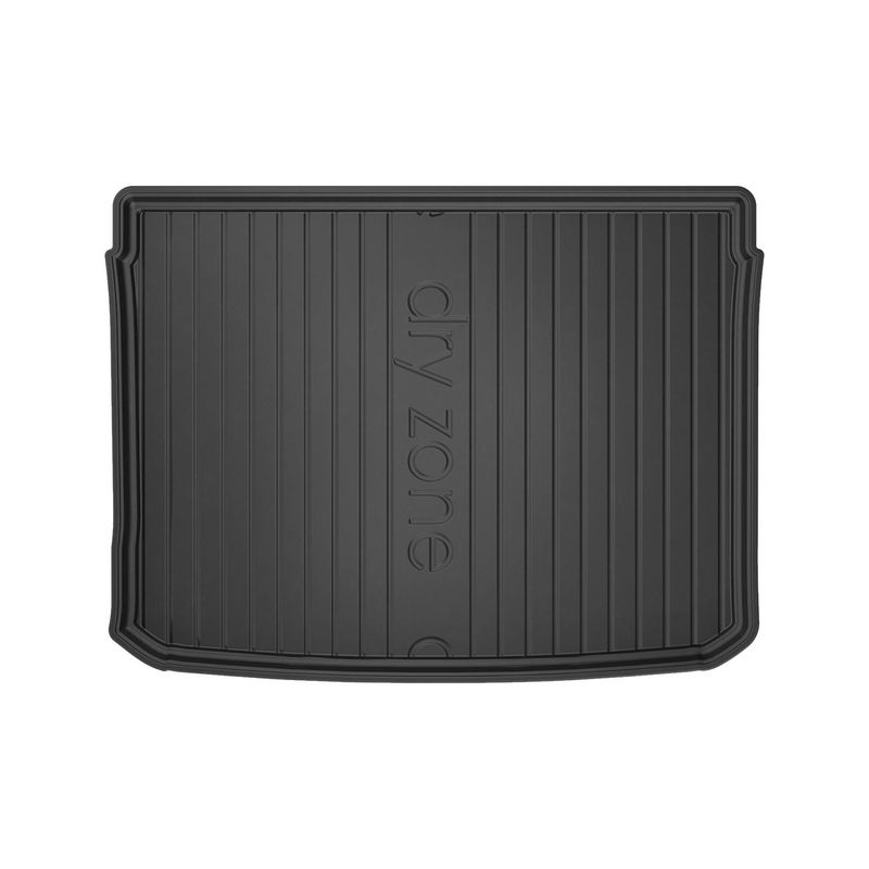 Frogum DZ549697 Boot Liner/cargo liner