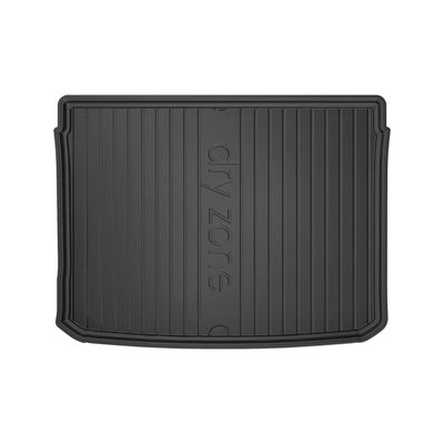Boot Liner/cargo liner Frogum DZ549697