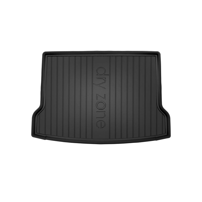 Frogum DZ549703 Boot Liner/cargo liner