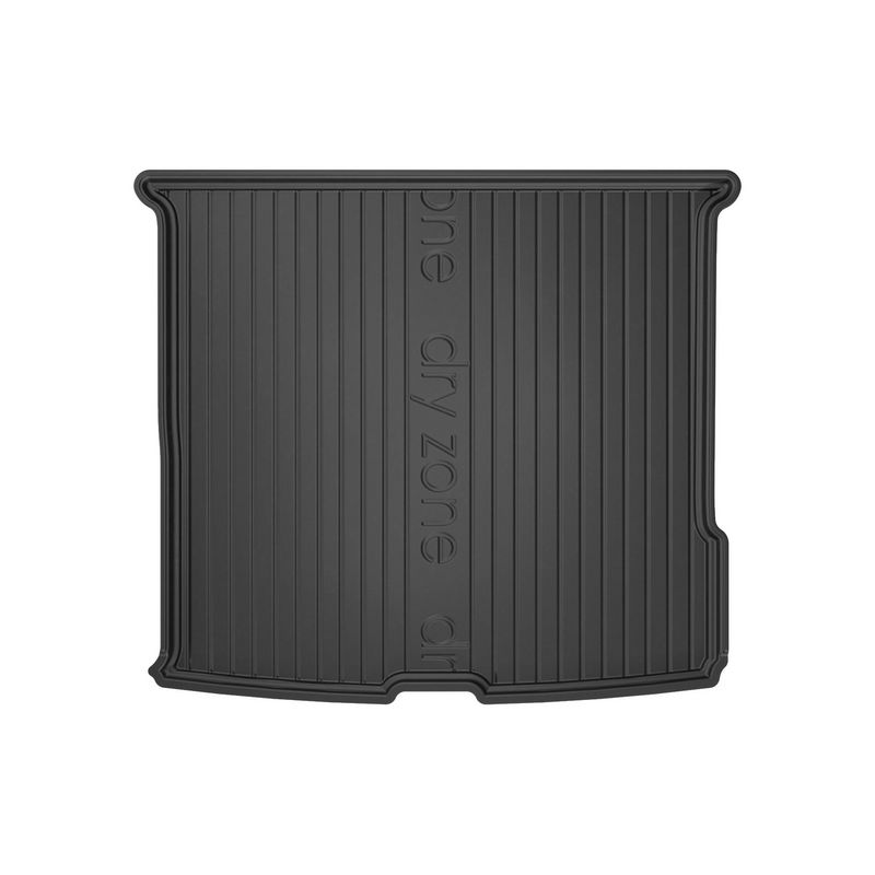Frogum DZ549727 Boot Liner/cargo liner
