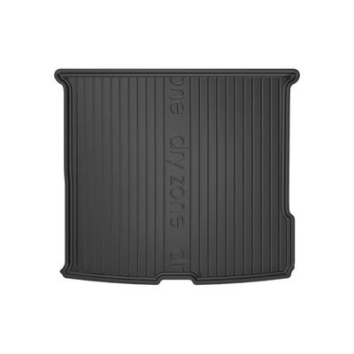 Boot Liner/cargo liner Frogum DZ549727