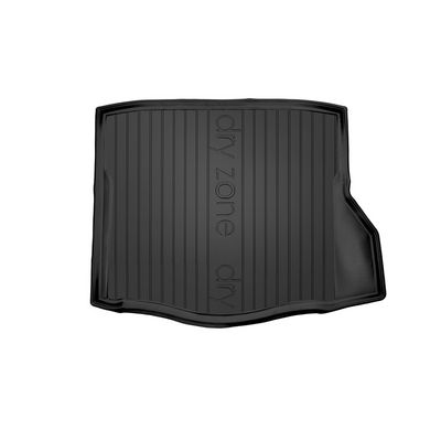 Boot Liner/cargo liner Frogum DZ549734