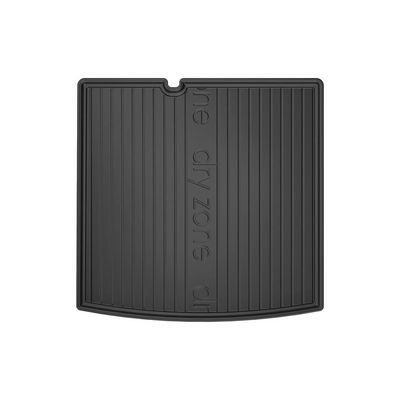 Boot Liner/cargo liner Frogum DZ549758