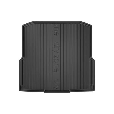 Boot Liner/cargo liner Frogum DZ549765