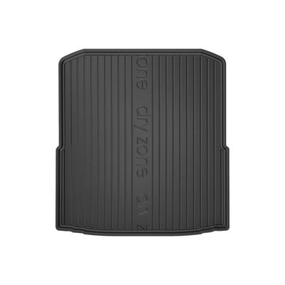 Boot Liner/cargo liner Frogum DZ549772