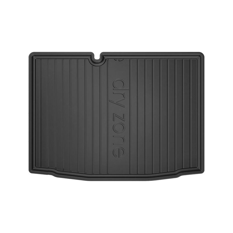 Frogum DZ549796 Boot Liner/cargo liner