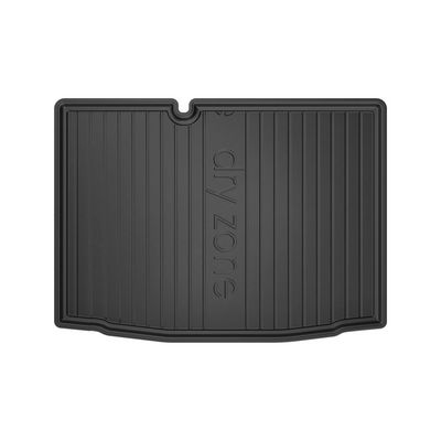 Boot Liner/cargo liner Frogum DZ549796