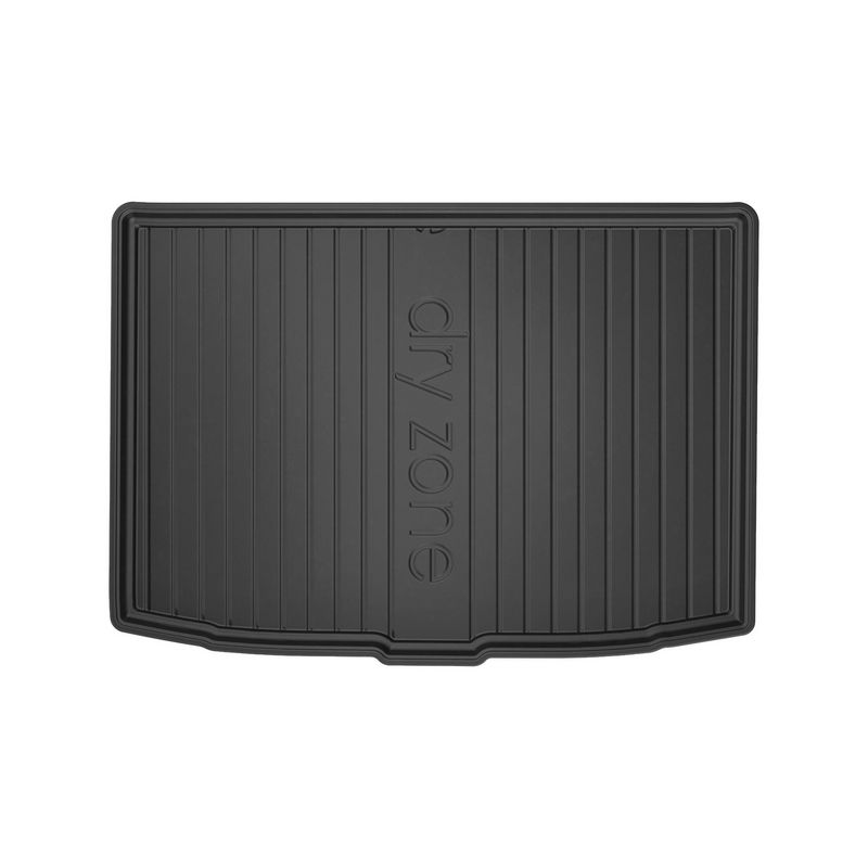 Frogum DZ549802 Boot Liner/cargo liner