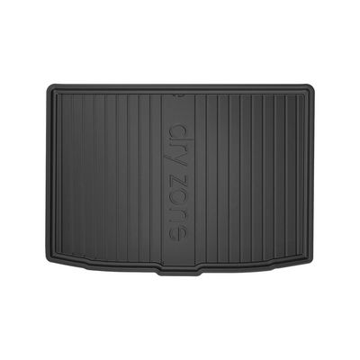 Boot Liner/cargo liner Frogum DZ549802