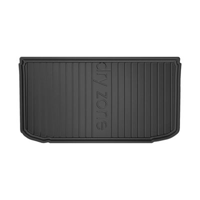 Boot Liner/cargo liner Frogum DZ549819