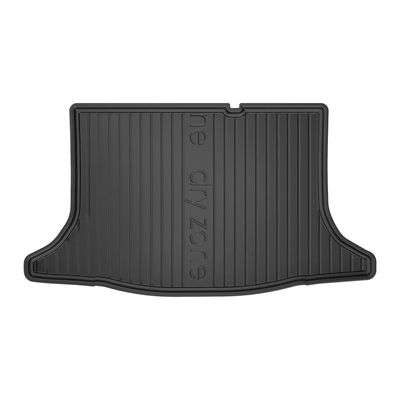 Boot Liner/cargo liner Frogum DZ549826