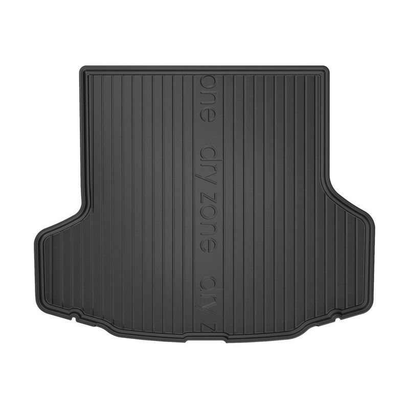 Frogum DZ549833 Boot Liner/cargo liner