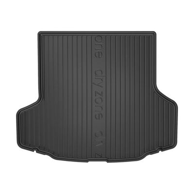 Boot Liner/cargo liner Frogum DZ549833
