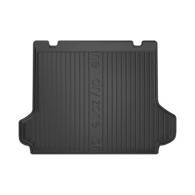Boot Liner/cargo liner Frogum DZ549840