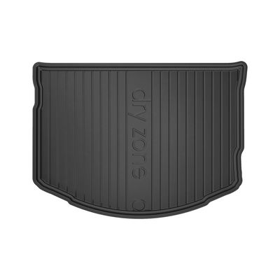 Boot Liner/cargo liner Frogum DZ549857