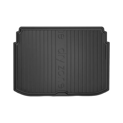 Boot Liner/cargo liner Frogum DZ549864