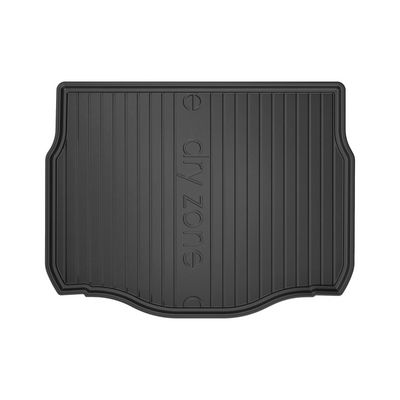 Boot Liner/cargo liner Frogum DZ549888