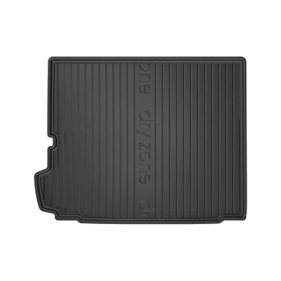 Boot Liner/cargo liner Frogum DZ549895