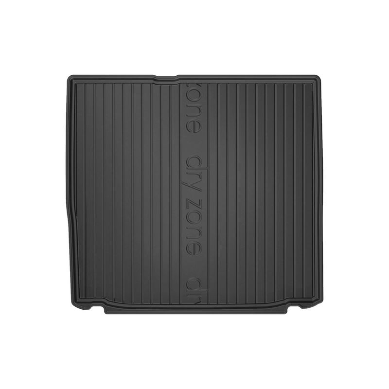 Frogum DZ549918 Boot Liner/cargo liner