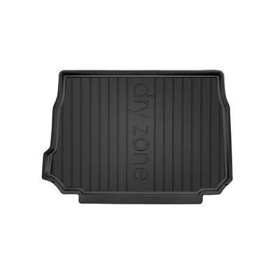 Boot Liner/cargo liner Frogum DZ549925