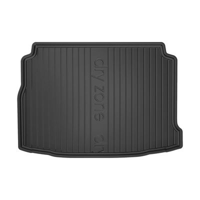 Boot Liner/cargo liner Frogum DZ549956