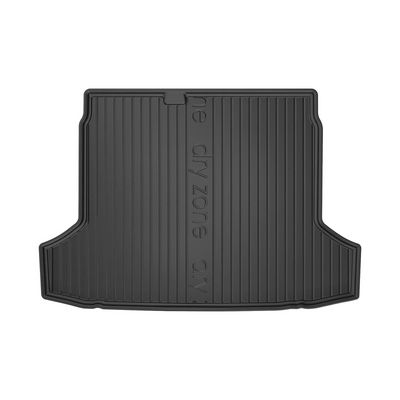 Boot Liner/cargo liner Frogum DZ549963