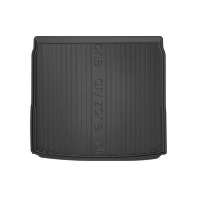 Boot Liner/cargo liner Frogum DZ549970