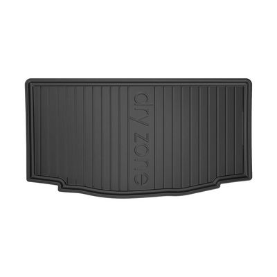 Boot Liner/cargo liner Frogum DZ549987