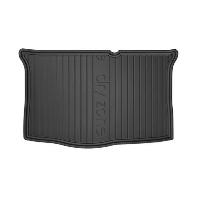 Boot Liner/cargo liner Frogum DZ549994
