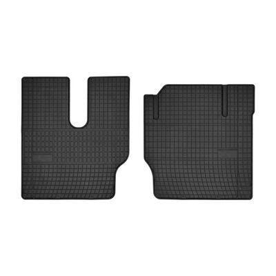 Floor Mat Set Frogum ET0071