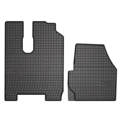 Floor Mat Set Frogum ET0078MPII