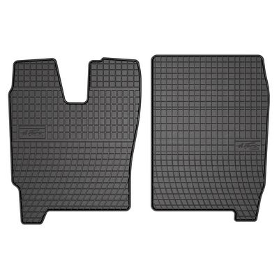 Floor Mat Set Frogum ET00992