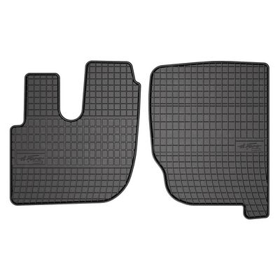 Floor Mat Set Frogum ET0099