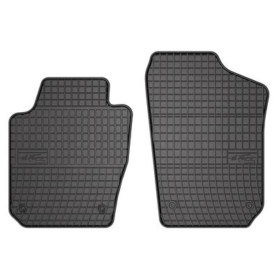 Floor Mat Set Frogum ET0404P