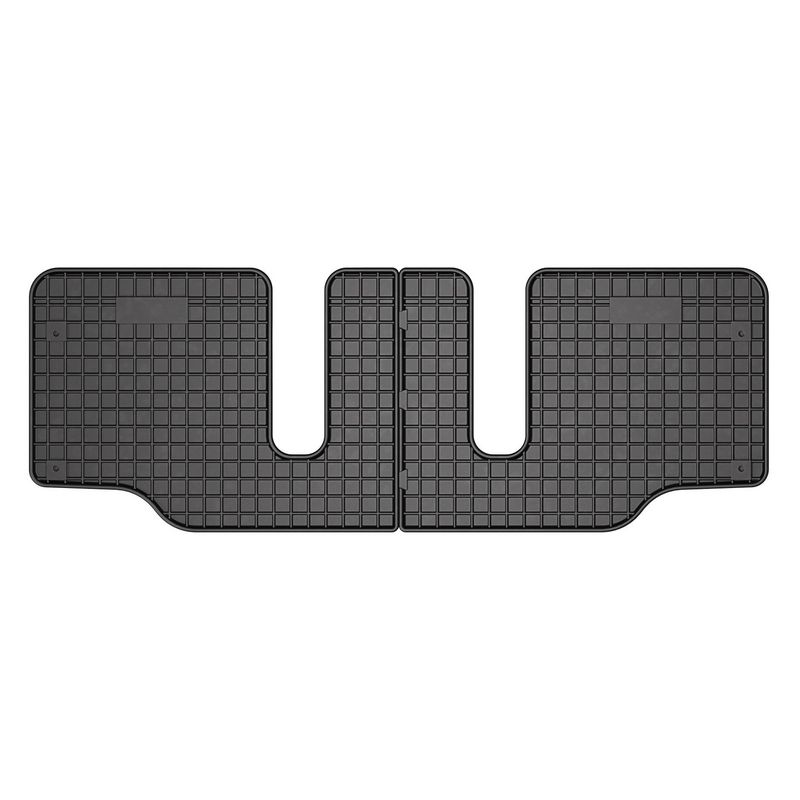 Frogum ET08631 Floor Mat Set