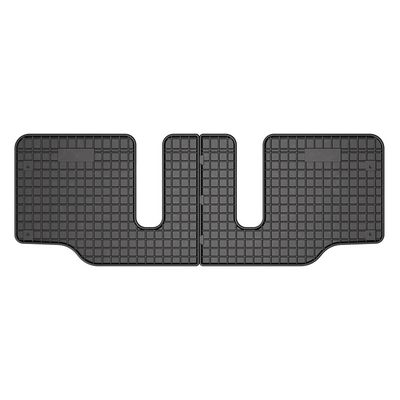 Floor Mat Set Frogum ET08631