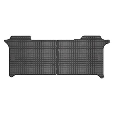 Floor Mat Set Frogum ET401600