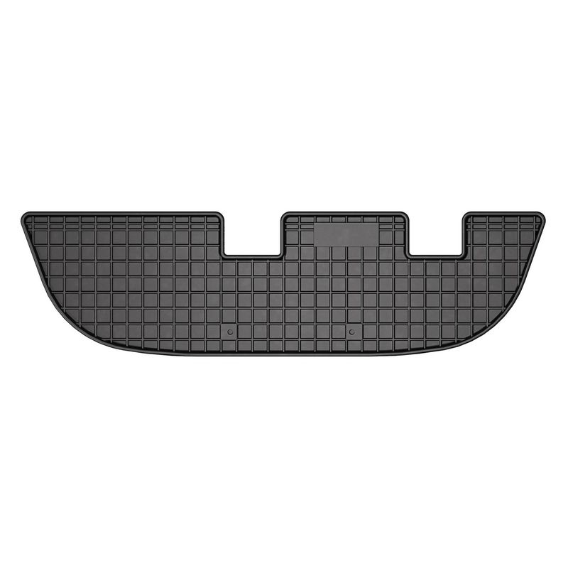 Frogum ET401921 Floor Mat Set