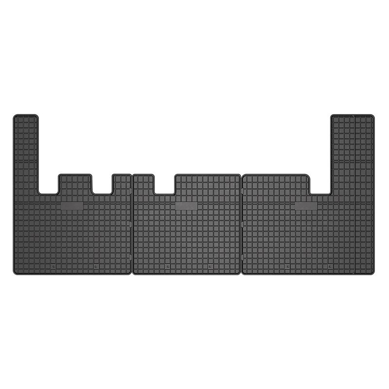 Frogum ET402195 Floor Mat Set