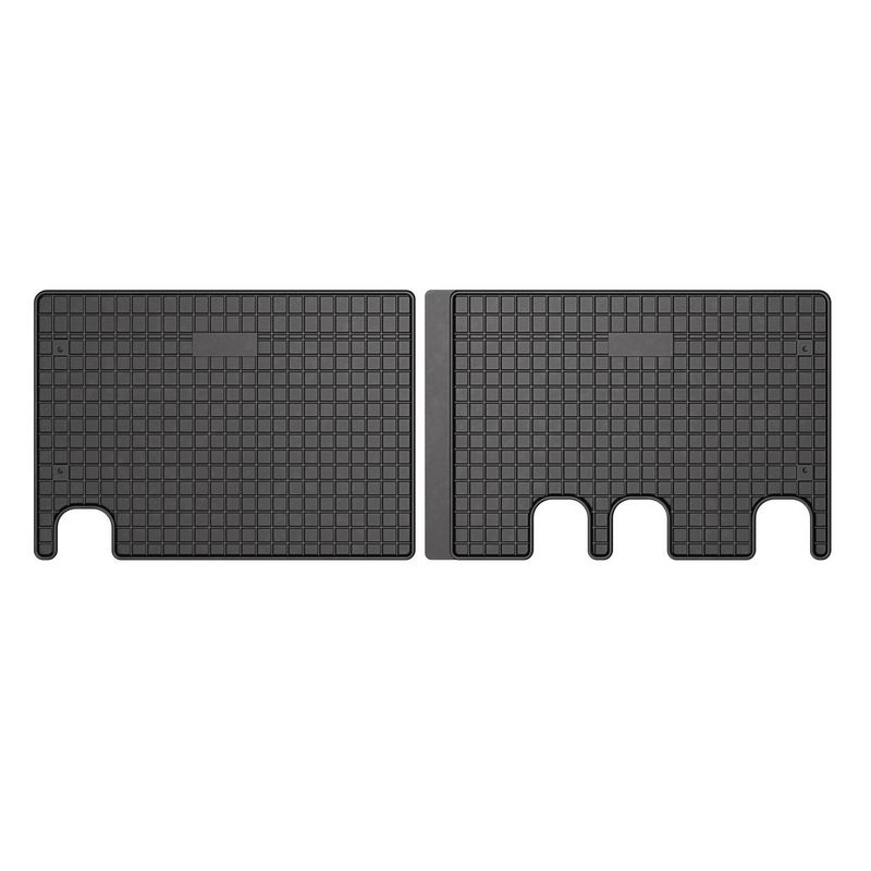 Frogum ET402409 Floor Mat Set