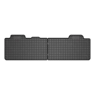 Floor Mat Set Frogum ET410381