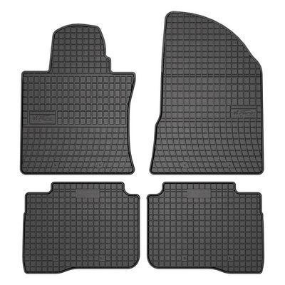Floor Mat Set Frogum ET410626
