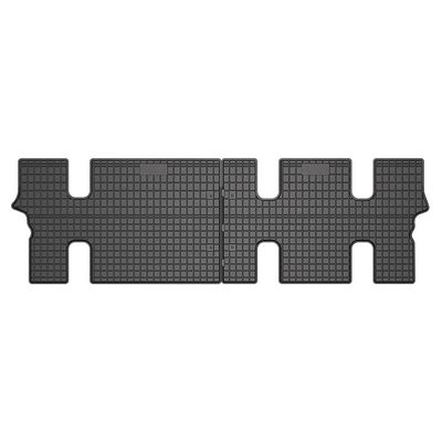 Floor Mat Set Frogum ET411135