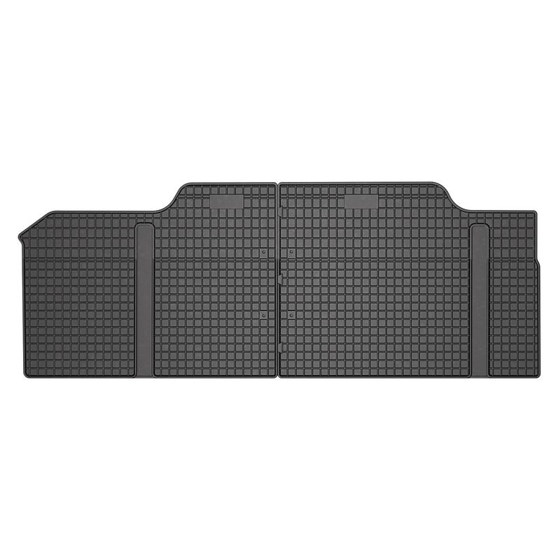 Frogum ET411173 Floor Mat Set